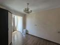 3-бөлмелі пәтер · 93.2 м² · 5/10 қабат, мкр Карагайлы, Кенесары хана, бағасы: 65 млн ₸ в Алматы, Наурызбайский р-н — фото 13