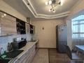3-бөлмелі пәтер · 93.2 м² · 5/10 қабат, мкр Карагайлы, Кенесары хана, бағасы: 65 млн ₸ в Алматы, Наурызбайский р-н — фото 14