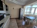 3-бөлмелі пәтер · 93.2 м² · 5/10 қабат, мкр Карагайлы, Кенесары хана, бағасы: 65 млн ₸ в Алматы, Наурызбайский р-н — фото 15