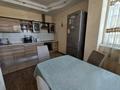 3-бөлмелі пәтер · 93.2 м² · 5/10 қабат, мкр Карагайлы, Кенесары хана, бағасы: 65 млн ₸ в Алматы, Наурызбайский р-н — фото 16