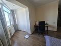 3-бөлмелі пәтер · 93.2 м² · 5/10 қабат, мкр Карагайлы, Кенесары хана, бағасы: 65 млн ₸ в Алматы, Наурызбайский р-н — фото 7