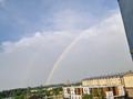 3-бөлмелі пәтер · 93.2 м² · 5/10 қабат, мкр Карагайлы, Кенесары хана, бағасы: 65 млн ₸ в Алматы, Наурызбайский р-н — фото 19
