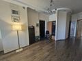 3-бөлмелі пәтер · 93.2 м² · 5/10 қабат, мкр Карагайлы, Кенесары хана, бағасы: 65 млн ₸ в Алматы, Наурызбайский р-н — фото 3