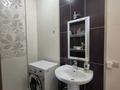 3-бөлмелі пәтер · 93.2 м² · 5/10 қабат, мкр Карагайлы, Кенесары хана, бағасы: 65 млн ₸ в Алматы, Наурызбайский р-н — фото 8
