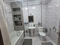 3-бөлмелі пәтер · 93.2 м² · 5/10 қабат, мкр Карагайлы, Кенесары хана, бағасы: 65 млн ₸ в Алматы, Наурызбайский р-н — фото 11
