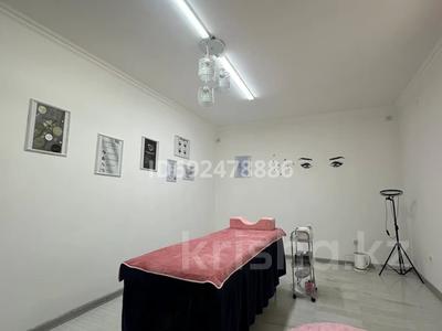 помещение в административном здании для женской студии за 50 000 〒 в Шымкенте, Туран р-н
