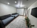 1-бөлмелі пәтер · 44.6 м² · 2/5 қабат, Нуржау 16, бағасы: 15 млн ₸ в им. Касыма кайсеновой