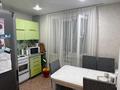 1-бөлмелі пәтер · 44.6 м² · 2/5 қабат, Нуржау 16, бағасы: 15 млн ₸ в им. Касыма кайсеновой — фото 2