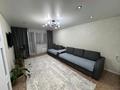 1-бөлмелі пәтер · 44.6 м² · 2/5 қабат, Нуржау 16, бағасы: 15 млн ₸ в им. Касыма кайсеновой — фото 3