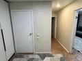 1-бөлмелі пәтер · 44.6 м² · 2/5 қабат, Нуржау 16, бағасы: 15 млн ₸ в им. Касыма кайсеновой — фото 4