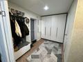 1-бөлмелі пәтер · 44.6 м² · 2/5 қабат, Нуржау 16, бағасы: 15 млн ₸ в им. Касыма кайсеновой — фото 5