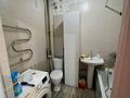 1-бөлмелі пәтер · 44.6 м² · 2/5 қабат, Нуржау 16, бағасы: 15 млн ₸ в им. Касыма кайсеновой — фото 6