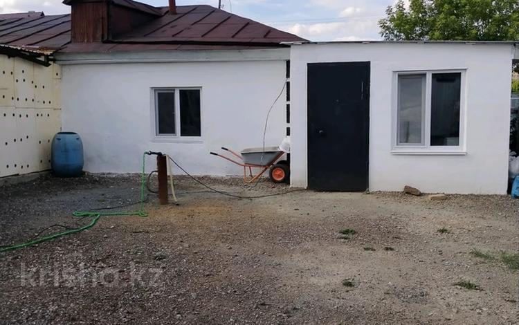Үйдің бір бөлігі · 1 бөлме · 30 м² · 2.2 жүзд., Остапенко 86, бағасы: 6.9 млн ₸ в Кокшетау — фото 2
