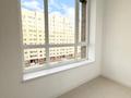 2-комнатная квартира · 36 м² · 5/9 этаж, Сыганак 12 — Культегин и Айтеке би за 31.5 млн ₸ в Астане, Нура р-н — фото 10