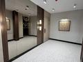 2-комнатная квартира · 36 м² · 5/9 этаж, Сыганак 12 — Культегин и Айтеке би за 31.5 млн ₸ в Астане, Нура р-н — фото 11