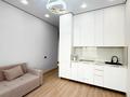 2-комнатная квартира · 36 м² · 5/9 этаж, Сыганак 12 — Культегин и Айтеке би за 31.5 млн ₸ в Астане, Нура р-н — фото 2