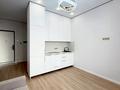 2-комнатная квартира · 36 м² · 5/9 этаж, Сыганак 12 — Культегин и Айтеке би за 31.5 млн ₸ в Астане, Нура р-н — фото 3