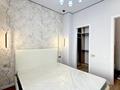 2-комнатная квартира · 36 м² · 5/9 этаж, Сыганак 12 — Культегин и Айтеке би за 31.5 млн ₸ в Астане, Нура р-н — фото 6