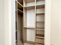 2-комнатная квартира · 36 м² · 5/9 этаж, Сыганак 12 — Культегин и Айтеке би за 31.5 млн ₸ в Астане, Нура р-н — фото 7