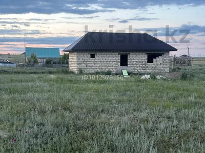 Участок · 10 соток, Маржанбулак за 4 млн ₸