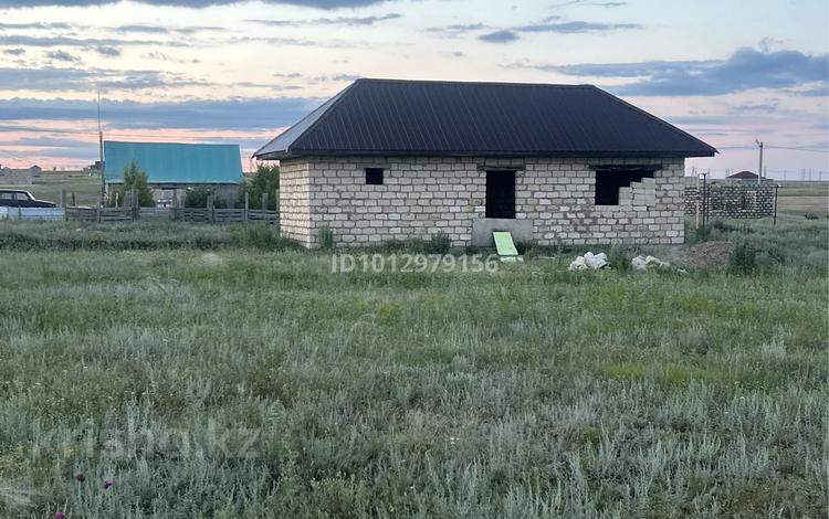 Жер телімі · 10 сотық, Маржанбулак, бағасы: 3.8 млн ₸ — фото 2