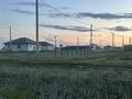 Жер телімі · 10 сотық, Маржанбулак, бағасы: 3.8 млн ₸ — фото 10