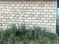 Жер телімі · 10 сотық, Маржанбулак, бағасы: 3.8 млн ₸ — фото 6