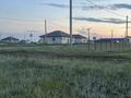 Жер телімі · 10 сотық, Маржанбулак, бағасы: 3.8 млн ₸ — фото 9
