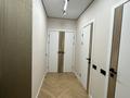 2-комнатная квартира · 45.4 м² · 7/9 этаж, Байтурсынова 36 — Нурлы -Жол за 30 млн ₸ в Астане, Алматы р-н — фото 10