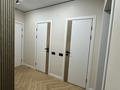 2-комнатная квартира · 45.4 м² · 7/9 этаж, Байтурсынова 36 — Нурлы -Жол за 30 млн ₸ в Астане, Алматы р-н — фото 11