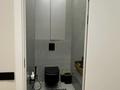 2-комнатная квартира · 45.4 м² · 7/9 этаж, Байтурсынова 36 — Нурлы -Жол за 30 млн ₸ в Астане, Алматы р-н — фото 13
