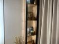 2-комнатная квартира · 45.4 м² · 7/9 этаж, Байтурсынова 36 — Нурлы -Жол за 30 млн ₸ в Астане, Алматы р-н — фото 18