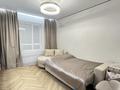 2-комнатная квартира · 45.4 м² · 7/9 этаж, Байтурсынова 36 — Нурлы -Жол за 30 млн ₸ в Астане, Алматы р-н — фото 19
