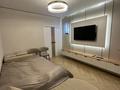 2-комнатная квартира · 45.4 м² · 7/9 этаж, Байтурсынова 36 — Нурлы -Жол за 30 млн ₸ в Астане, Алматы р-н — фото 20
