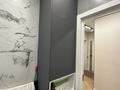 2-комнатная квартира · 45.4 м² · 7/9 этаж, Байтурсынова 36 — Нурлы -Жол за 30 млн ₸ в Астане, Алматы р-н — фото 26