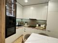 2-комнатная квартира · 45.4 м² · 7/9 этаж, Байтурсынова 36 — Нурлы -Жол за 30 млн ₸ в Астане, Алматы р-н — фото 30