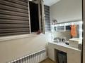 2-комнатная квартира · 45.4 м² · 7/9 этаж, Байтурсынова 36 — Нурлы -Жол за 30 млн ₸ в Астане, Алматы р-н — фото 41
