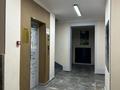 2-комнатная квартира · 45.4 м² · 7/9 этаж, Байтурсынова 36 — Нурлы -Жол за 30 млн ₸ в Астане, Алматы р-н — фото 5