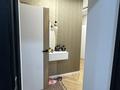 2-комнатная квартира · 45.4 м² · 7/9 этаж, Байтурсынова 36 — Нурлы -Жол за 30 млн ₸ в Астане, Алматы р-н — фото 7