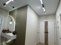 2-комнатная квартира · 45.4 м² · 7/9 этаж, Байтурсынова 36 — Нурлы -Жол за 30 млн ₸ в Астане, Алматы р-н — фото 9