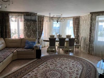 2-комнатная квартира · 102.4 м² · 4/6 этаж, 5-й микрорайон, мкр. 5 за 40 млн ₸ в Костанае