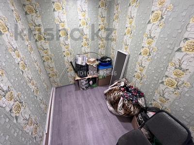 3-комнатная квартира · 60 м² · 1/5 этаж, Кеншилер 16А за 200 000 ₸ в Экибастузе