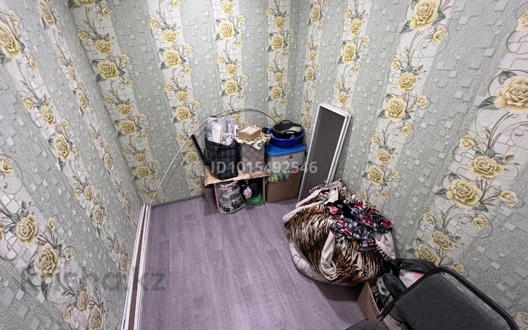 3-комнатная квартира · 60 м² · 1/5 этаж, Кеншилер 16А за 200 000 ₸ в Экибастузе — фото 2