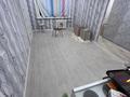 3-комнатная квартира · 60 м² · 1/5 этаж, Кеншилер 16А за 200 000 ₸ в Экибастузе — фото 2