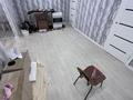 3-комнатная квартира · 60 м² · 1/5 этаж, Кеншилер 16А за 200 000 ₸ в Экибастузе — фото 3