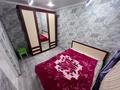 3-комнатная квартира · 60 м² · 1/5 этаж, Кеншилер 16А за 200 000 ₸ в Экибастузе — фото 4