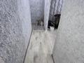 3-комнатная квартира · 60 м² · 1/5 этаж, Кеншилер 16А за 200 000 ₸ в Экибастузе — фото 5