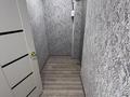 3-комнатная квартира · 60 м² · 1/5 этаж, Кеншилер 16А за 200 000 ₸ в Экибастузе — фото 7