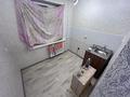 3-комнатная квартира · 60 м² · 1/5 этаж, Кеншилер 16А за 200 000 ₸ в Экибастузе — фото 8
