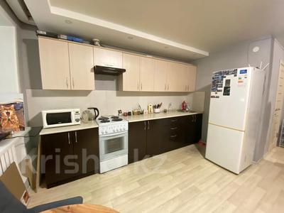 1-комнатная квартира · 25.5 м² · 1/4 этаж, Кочубея 3 за 10.9 млн 〒 в Костанае